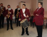 messe 2008 7